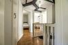 Apartamento Barn Conversion - Hot Tub - Penally - Tenby