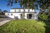 Apartamento Barn Conversion - Hot Tub - Penally - Tenby