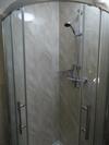 Apartamento No7 Glan Nodwydd