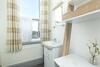 Kvm Sugar Way House By Kvm Serviced Accommodation