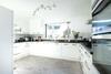 Kvm Sugar Way House By Kvm Serviced Accommodation