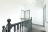 Kvm Sugar Way House By Kvm Serviced Accommodation