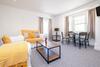 Elm ? Three Tuns Apartments