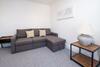 Rowan ? Three Tuns Apartments