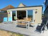 Pevensey Beach Retreat