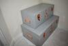Apartamento Urban Nest @eastwater