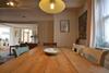 Downgate Villa, Petersfield
