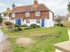 Fisherman's Cottage