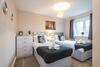 Apartamento Large Contractor House - Free Parking By Comfyworkers