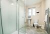 Apartamento Large Contractor House - Free Parking By Comfyworkers