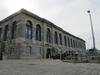 Apartamento 45 Brewhouse - Royal William Yard