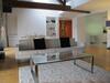 Apartamento 45 Brewhouse - Royal William Yard
