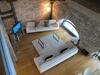 Apartamento 45 Brewhouse - Royal William Yard