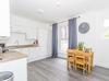 Apartamento Nelson By Pureserviced