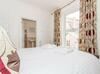 Apartamento Nelson By Pureserviced