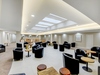 Hotel Oyo Plymouth Central