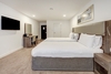 Hotel Oyo Plymouth Central