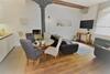 Apartamento Welcome Retreat
