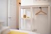 Apartamento Francis Hollow