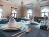 Bed & Breakfast Luxury Dar Morocco