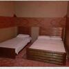 Bed & Breakfast Kasbah Tamariste