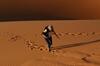 Hotel Kasbah H�tel Erg Chebbi