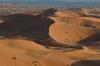Hotel Kasbah H�tel Erg Chebbi