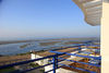 Bed & Breakfast Auberge Oualidia Dream