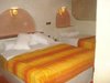 Hotel Palmeras Y Dunas