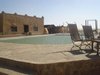 Hotel Palmeras Y Dunas