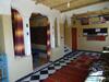 Hostal Guest House Tissili