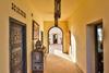 Hostal Maison D'h�tes, Spa Et Yoga Villa Oc�ane