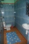 Bed & Breakfast Maison D'h�tes Le Ciel Bleu