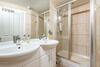 Apartamentos The Kincaple Garden Flat