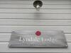 Lyndale Lodge 27 - Stewart's Resort St Andrews