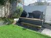 Sandown 4 Bedroom House St Teath