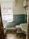 Sandown 4 Bedroom House St Teath