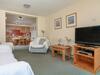 3 The Salcombe