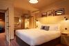 Hotel The Bike & Boot Inn