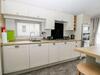 Charming Lodge Located On Cayton Bay Holiday Park
