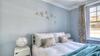 Apartamento Breakwater