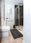Modern 1 Bedroom Apartment In City Centre