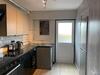 Apartamento 270 The Boulevard