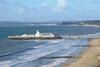 Apartamento Flat 3 Seabreeze