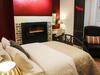 Apartamento Woodville Smial