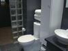 Apartamento Woodville Smial