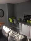 Stafford Apartments