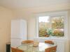 Dower House
