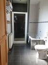 Corsewall Lighthouse Keepers Cottages