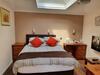 Apartamento Self Contained Accommodation